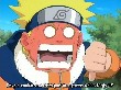 Naruto - Episode 87(99).jpg